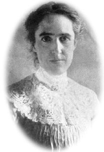 henrietta leavitt 8