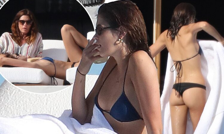 henry blake fuller 3