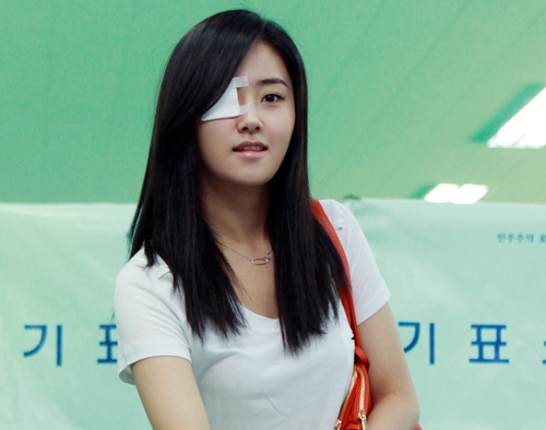 heo ga yoon 5