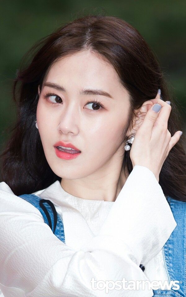 heo ga yoon 6