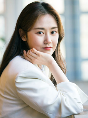 heo ga yoon 7