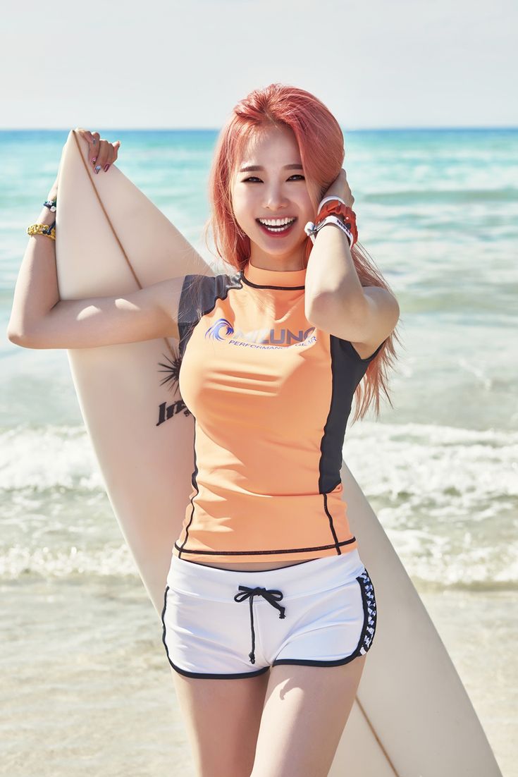heo solji 2