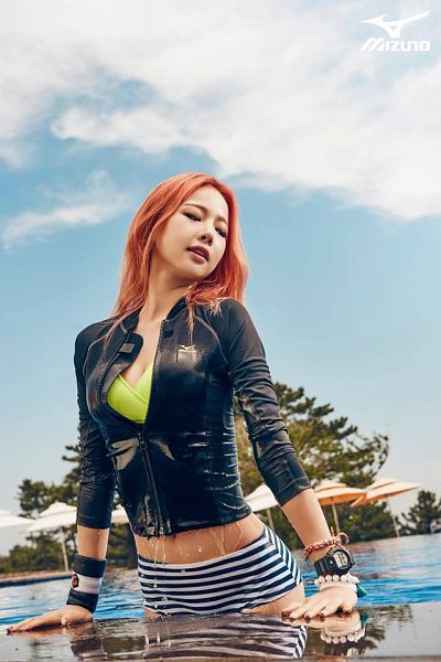 heo solji 3