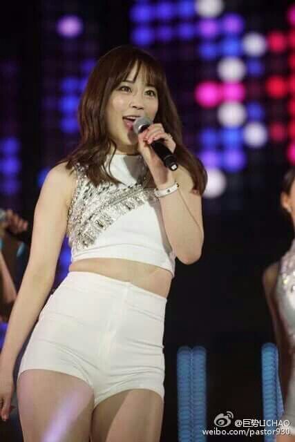 heo young ji 3