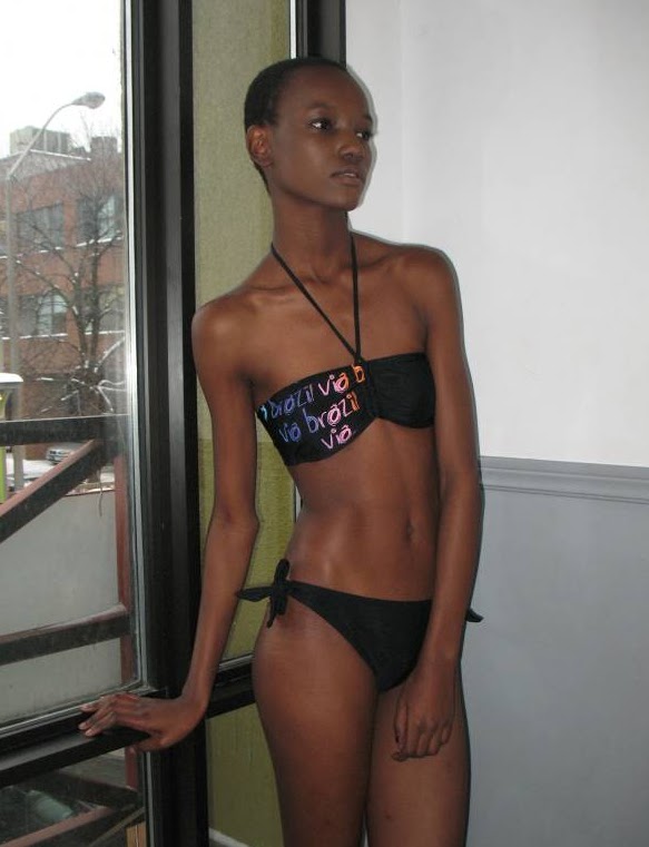 herieth paul 1