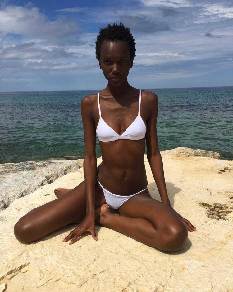 herieth paul 2