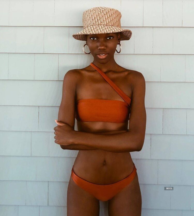 herieth paul