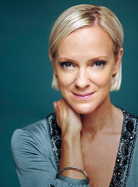 hermione norris 9