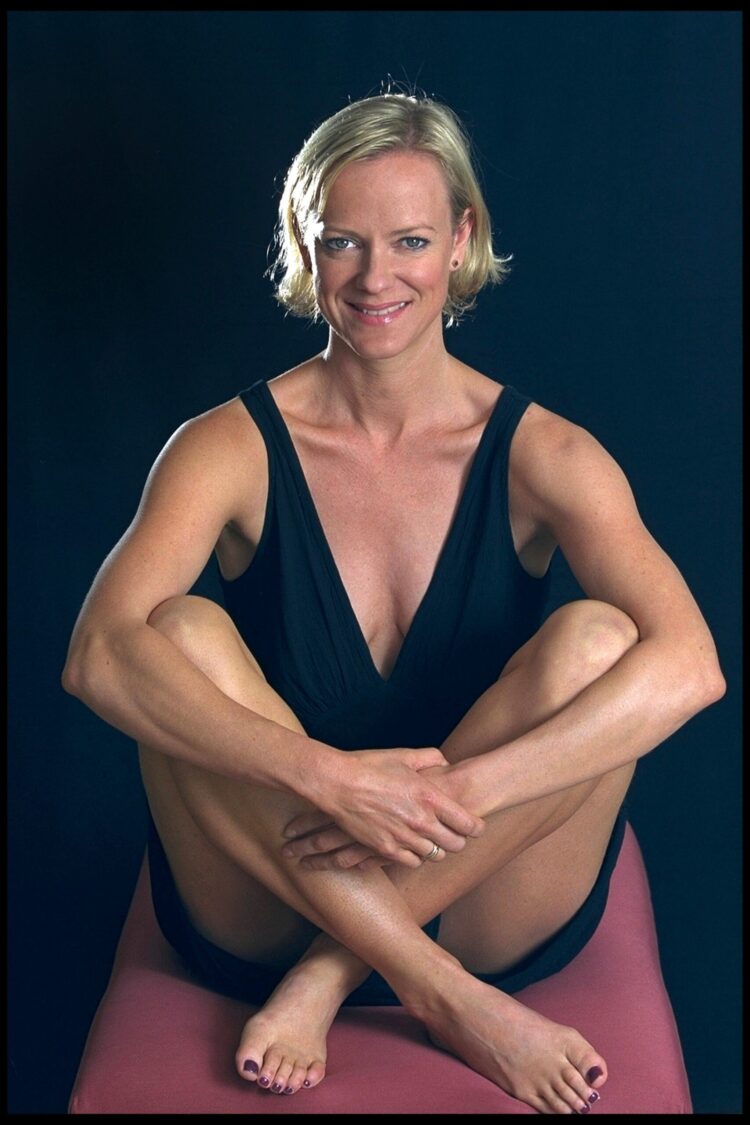 hermione norris scaled