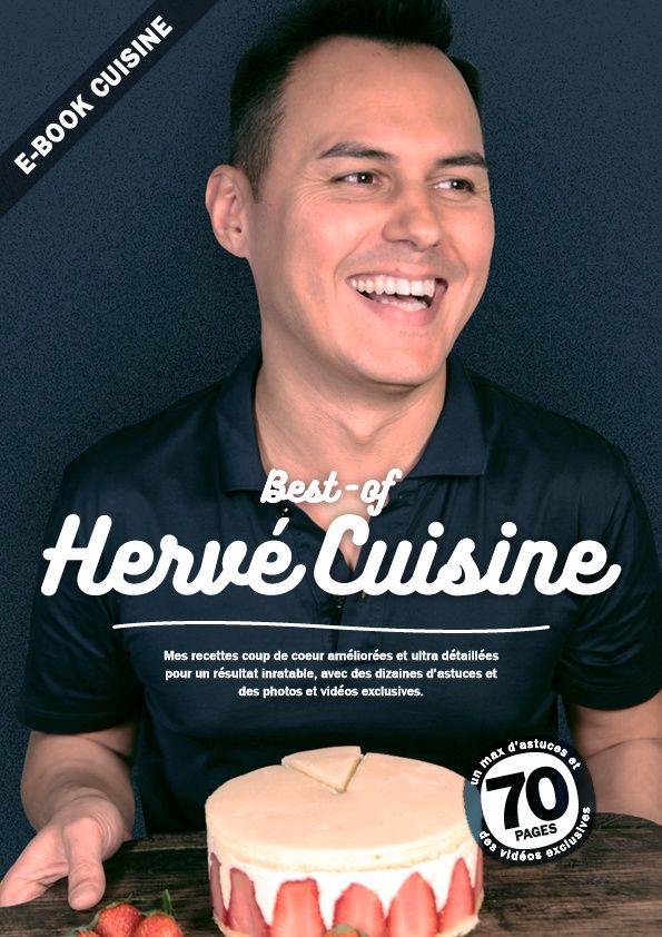 herve cuisine 2