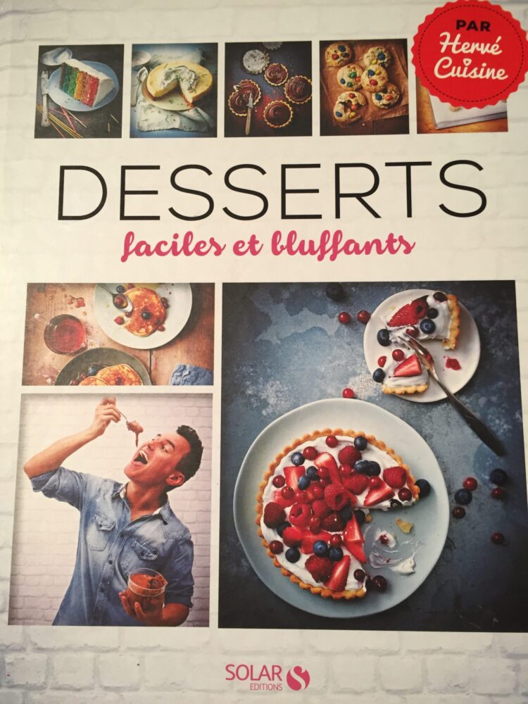 herve cuisine 3 scaled