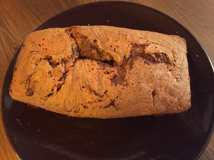 herve cuisine 5 scaled