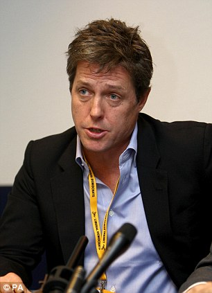 hessa jassem al nabhan 8