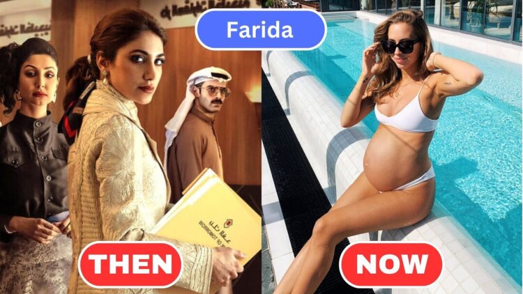 hessa jassem al nabhan