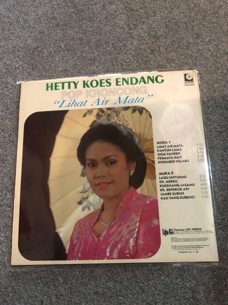 hetty koes endang 3 scaled