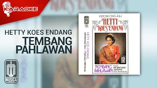 hetty koes endang 7