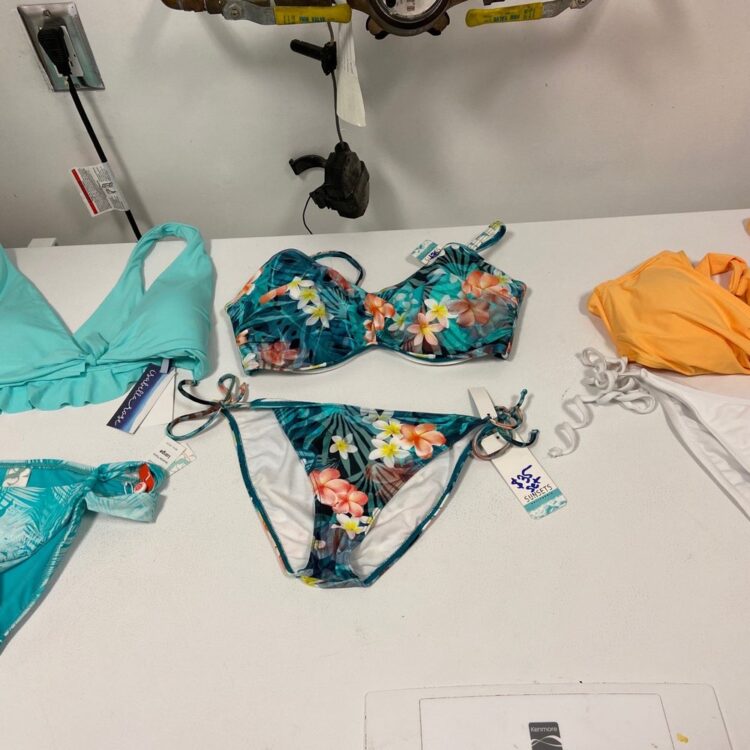 heyitsisabellavictoria 7