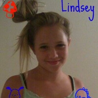 heyitslindsey 1