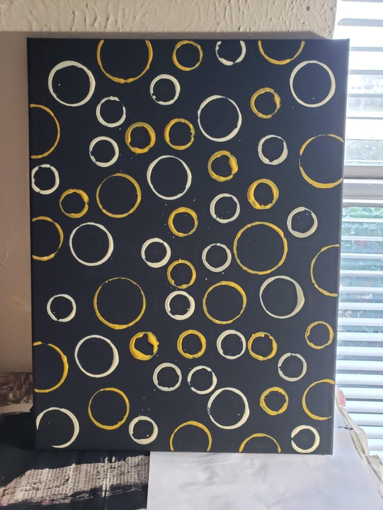 heytheresia 9 scaled