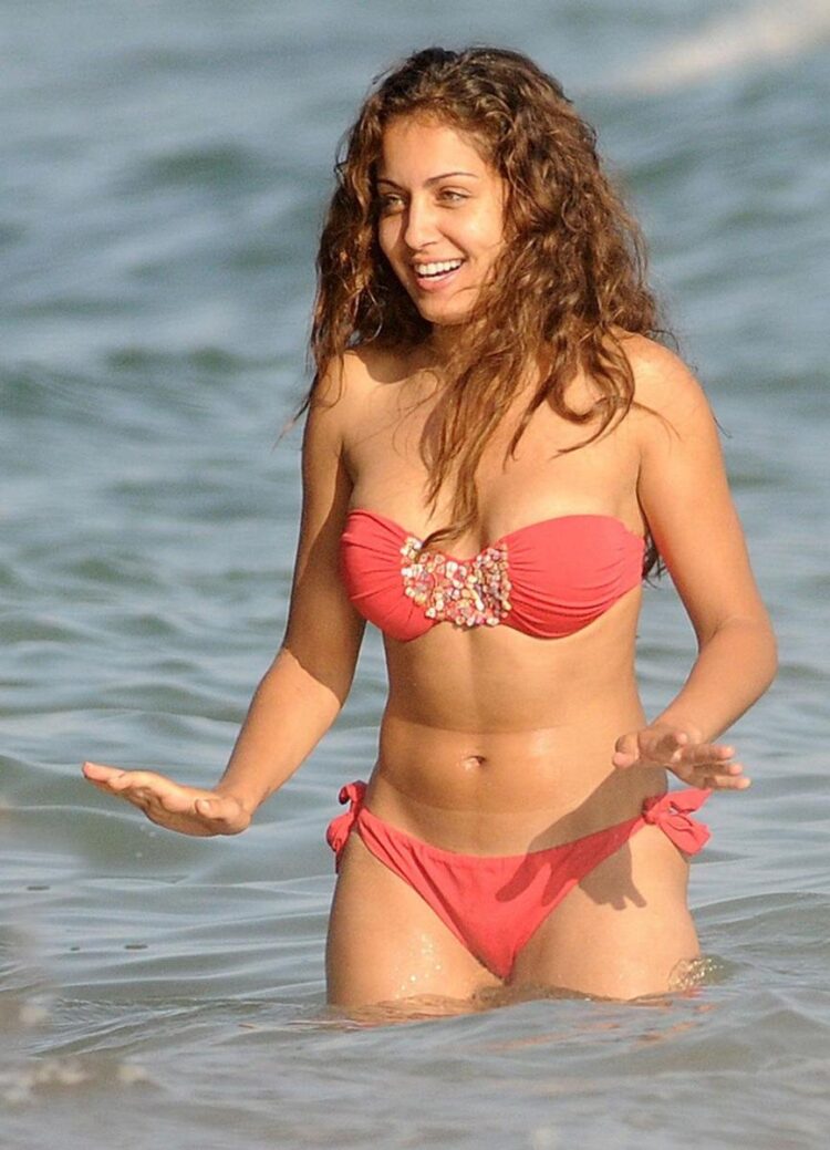 hiba abouk 4