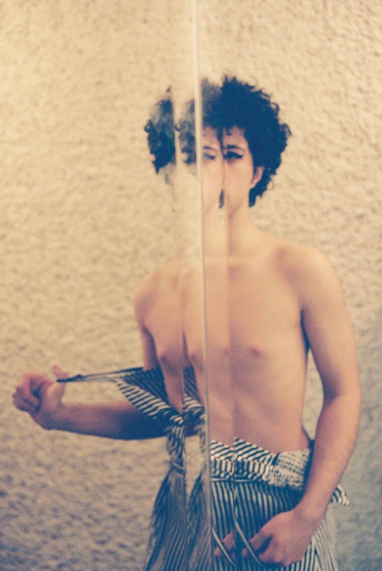 hiba debbagh 8 scaled