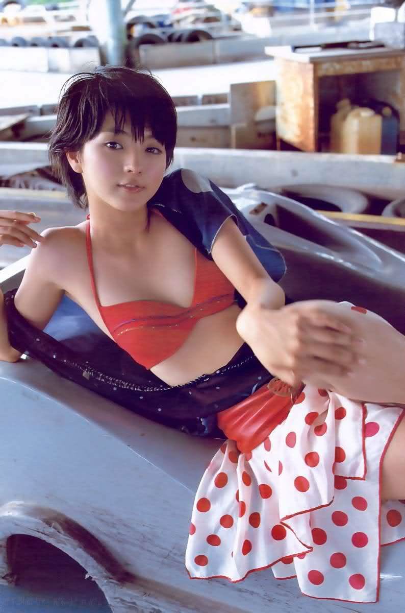 hikari mitsushima 10