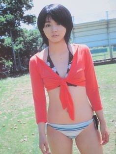 hikari mitsushima 11