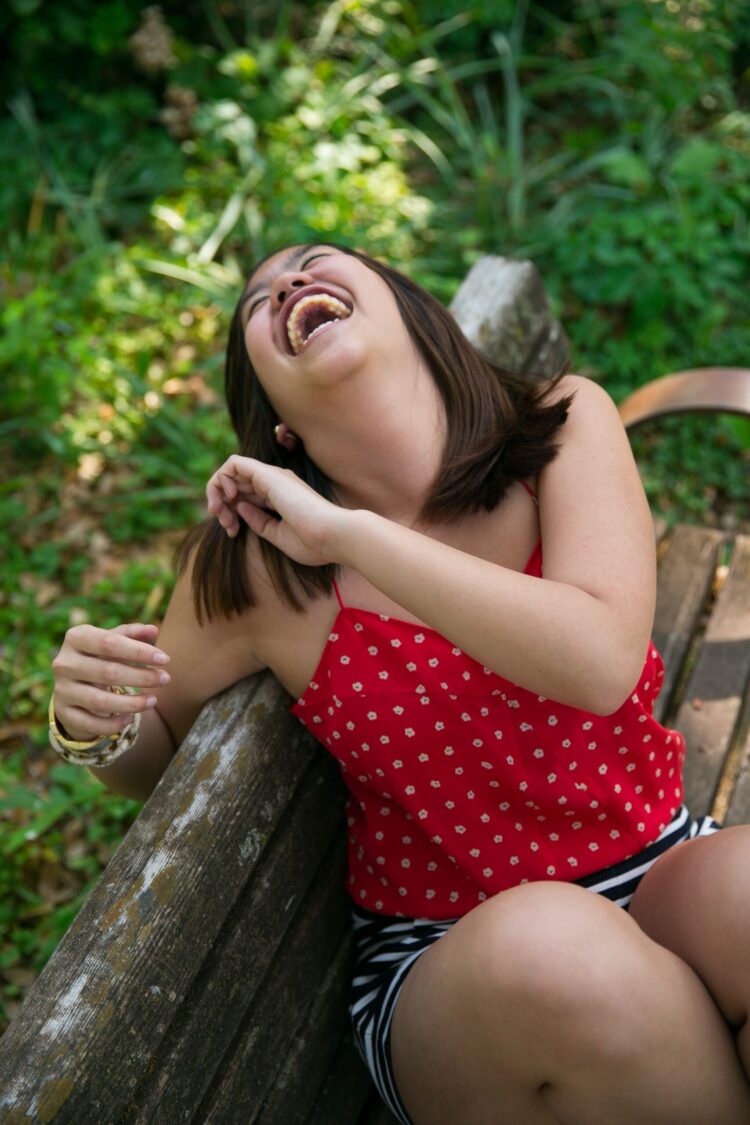 hilah johnson 5 scaled