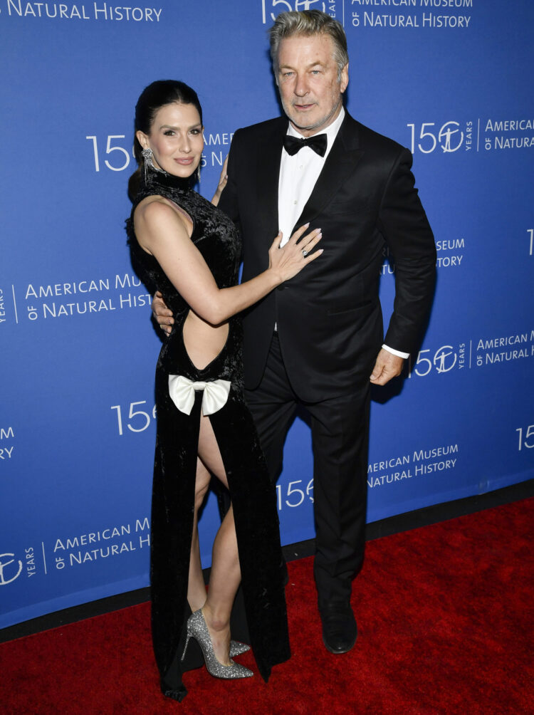 hilary ilaria 12 scaled