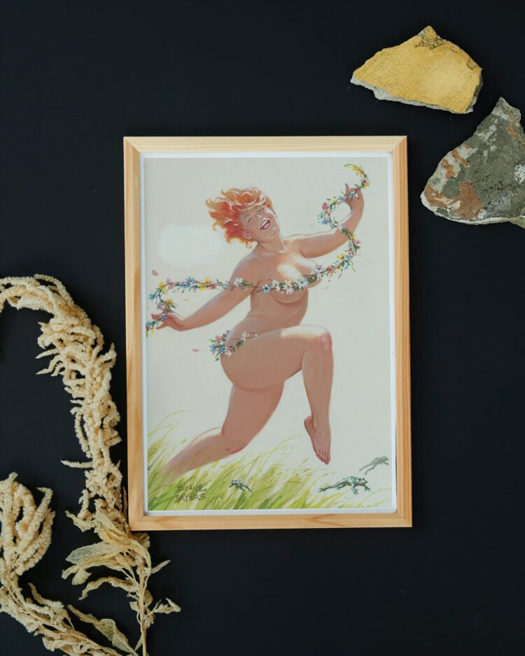 hilda doolittle 8 scaled