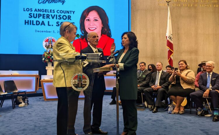 hilda solis 1 scaled