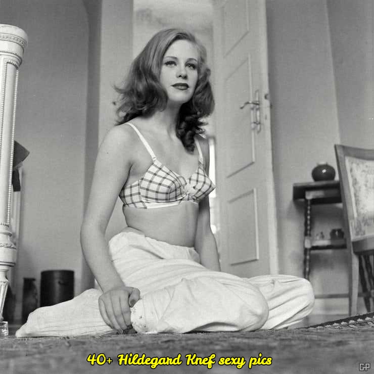hildegard knef 3