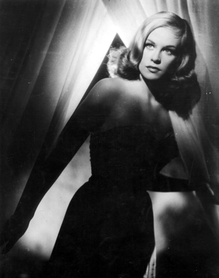 hildegard knef 6