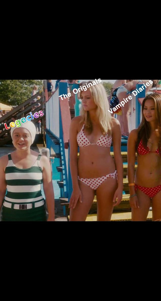 hildur gudnadottir 7