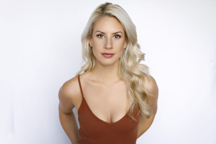 hillary anne harley 4 scaled