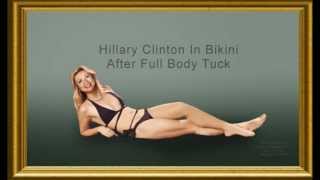 hillary tuck 4