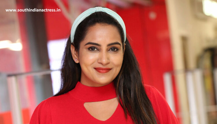 himaja mallireddy 7