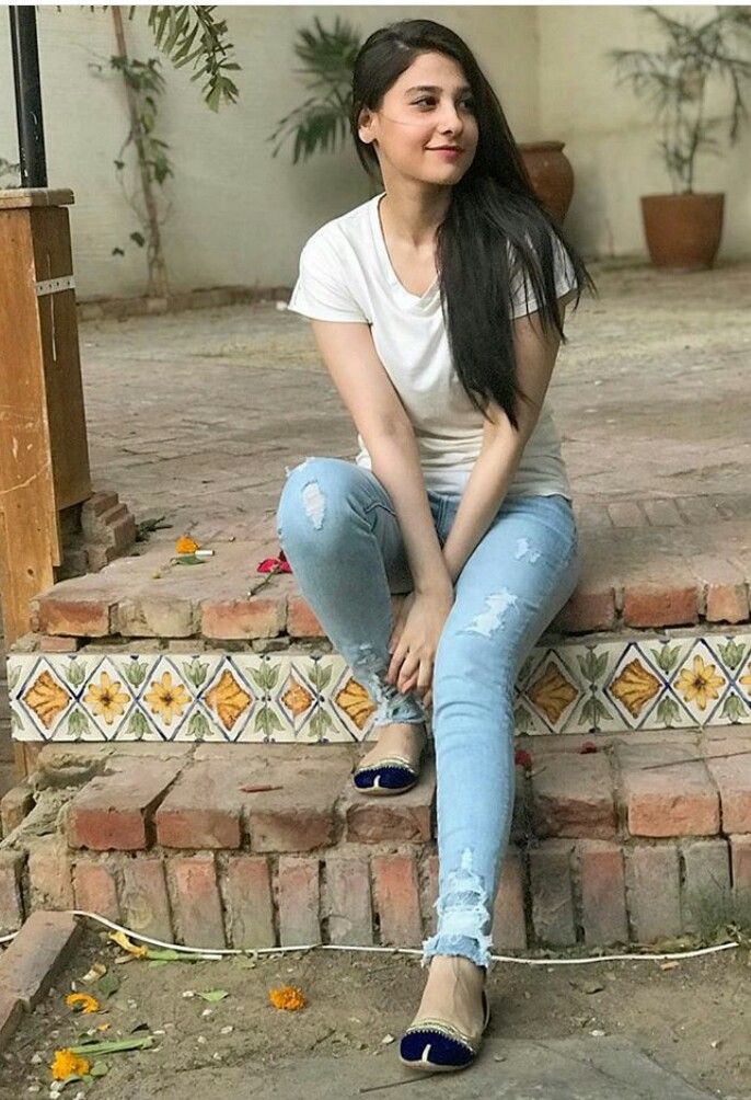 hina altaf khan 2