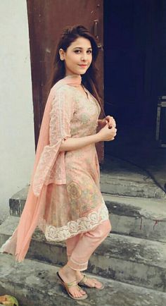 hina altaf khan 3