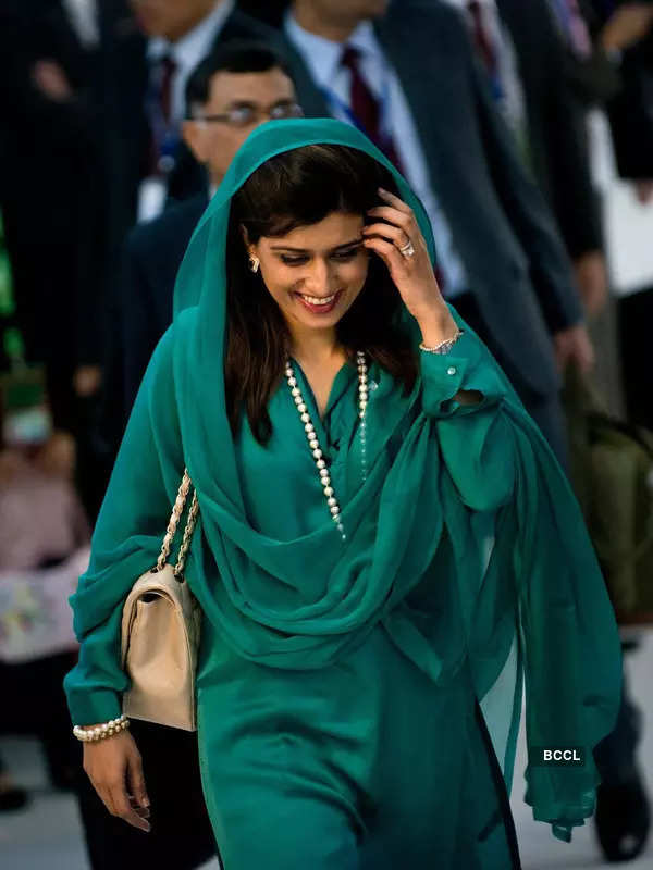 hina rabbani khar 2