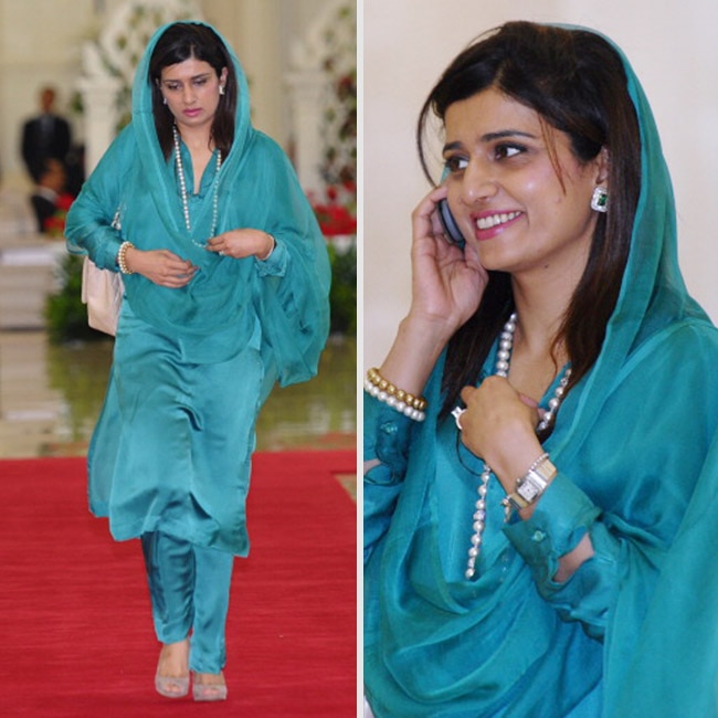 hina rabbani khar 3