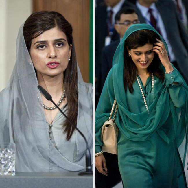 hina rabbani khar 4