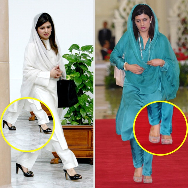 hina rabbani khar 6