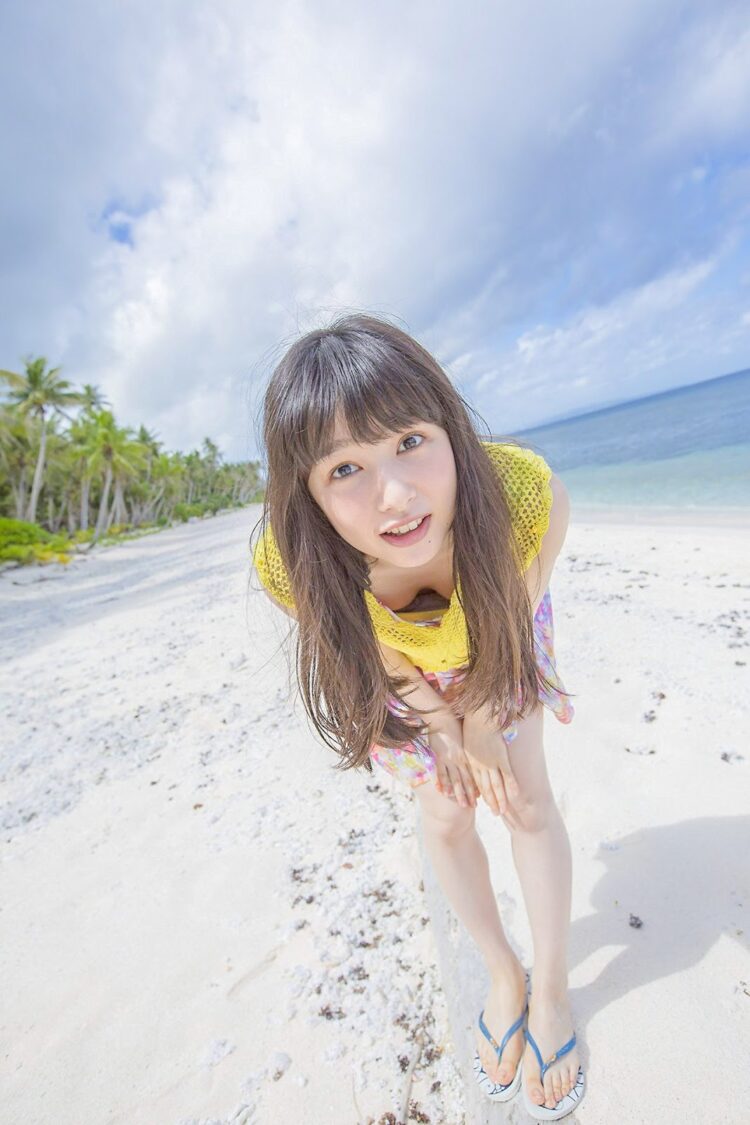 hinako sakurai 4