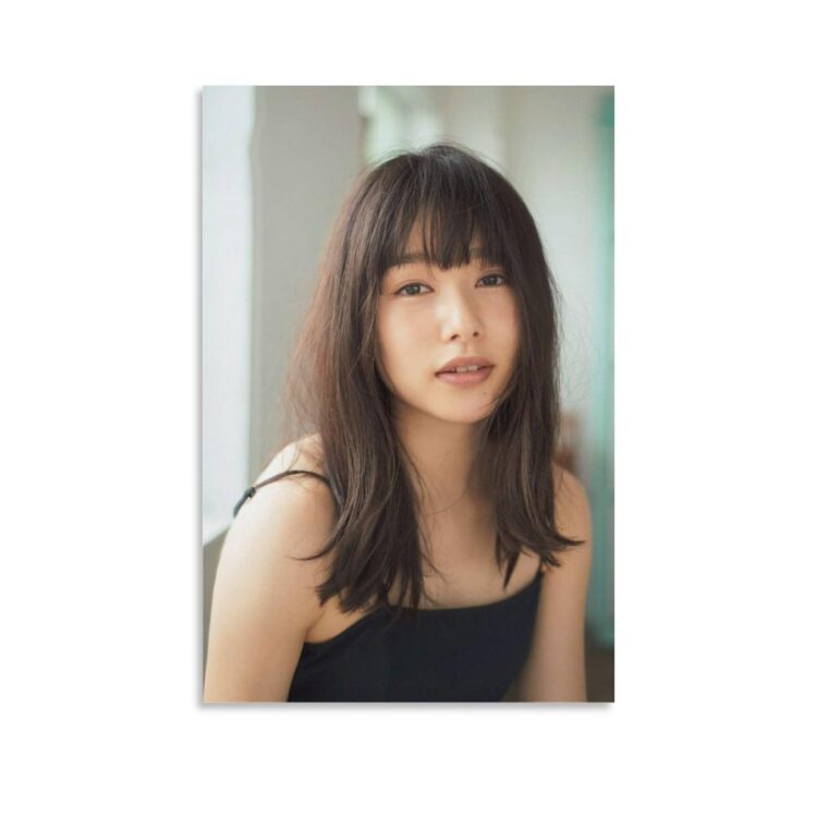 hinako sakurai 6