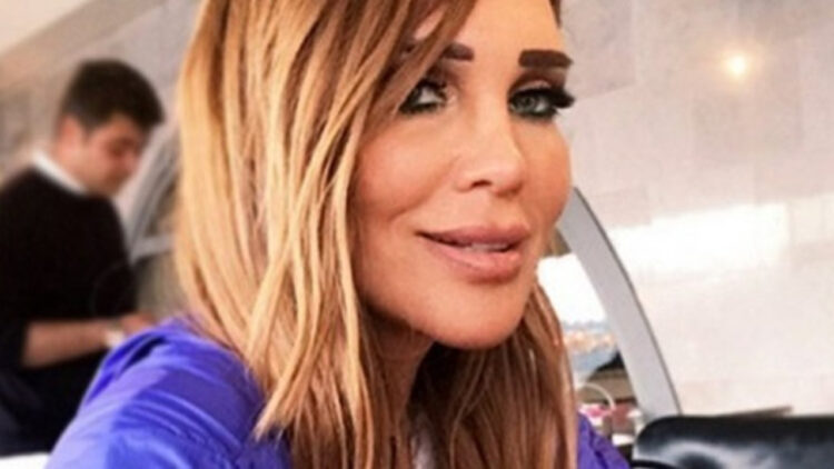 hind al bahraineya 2