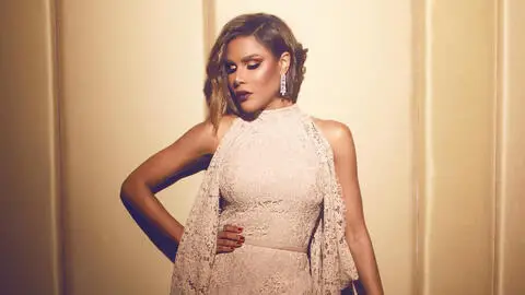 hind al bahraineya 3