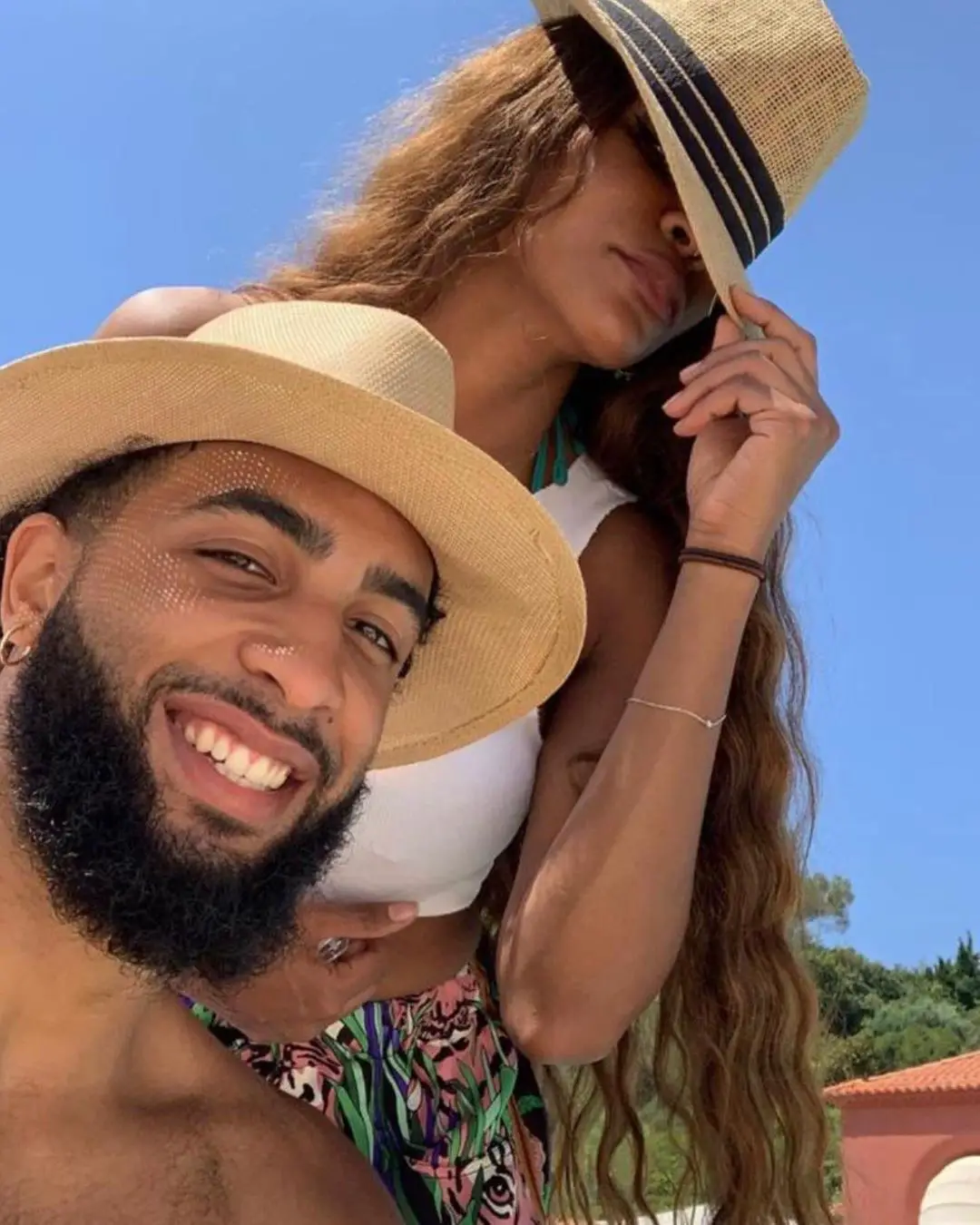 hind al bahraineya 6