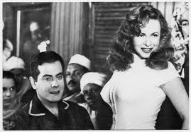 hind rostom 9