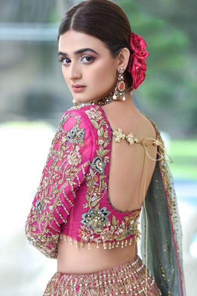 hira mani 6